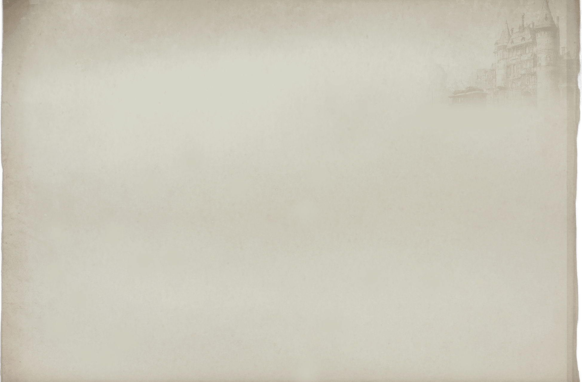 Gray Fog Test Ends With Four Public Launch Priorities related news thumbnail