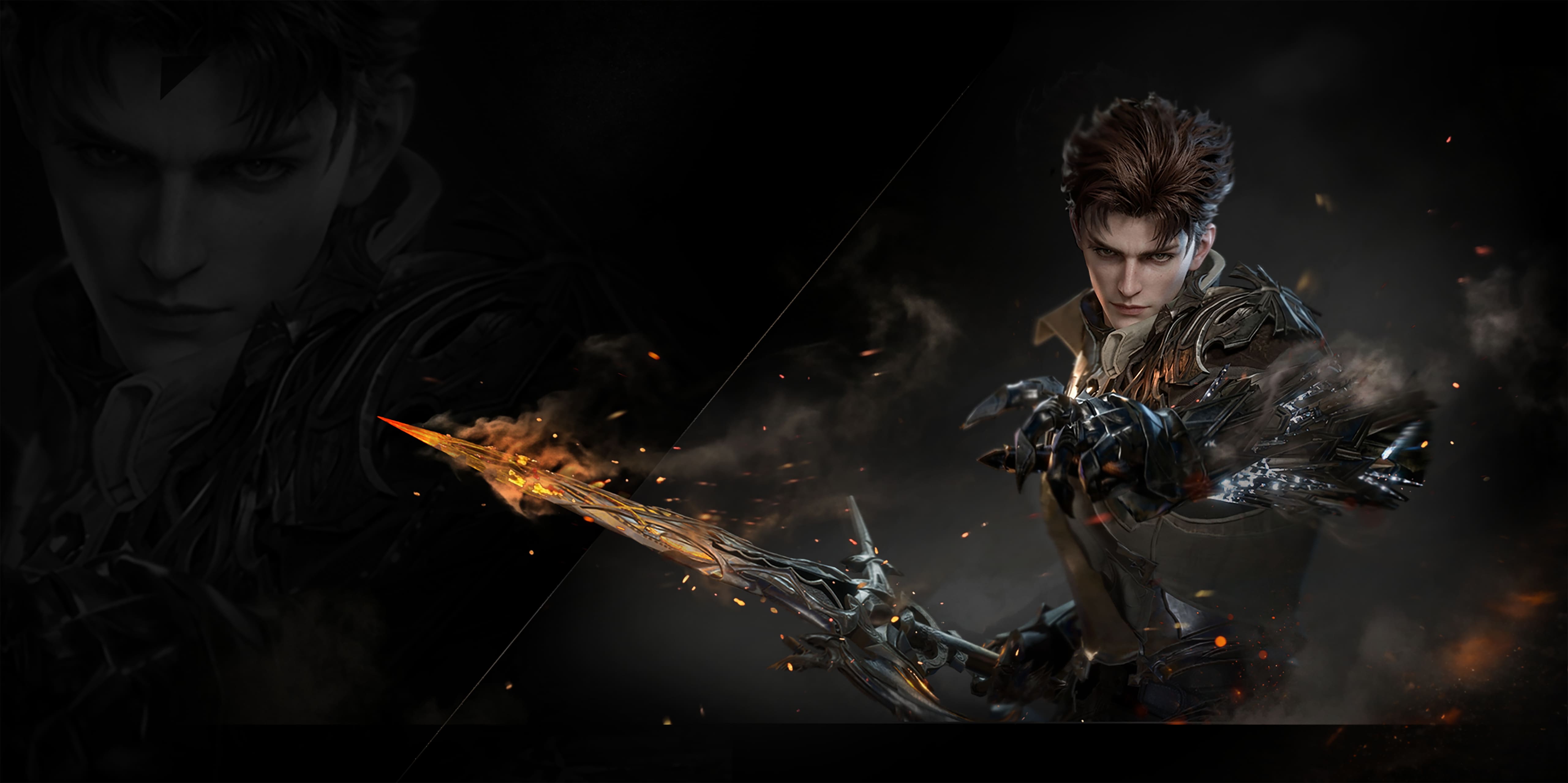 歌颂者 (Bard) - Lord of Mysteries game Beyonder Pathway profession display