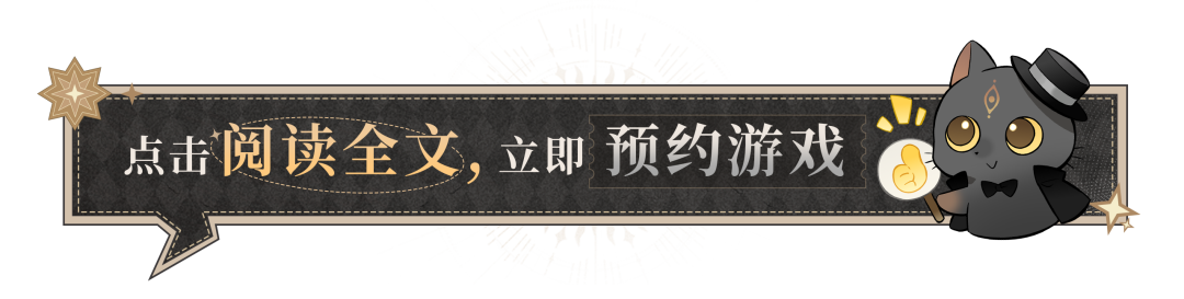 Image 24 official source image