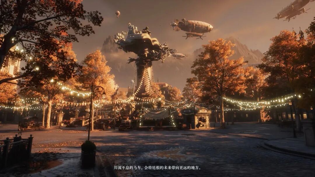 Tingen as a Victorian Mysticism City official source image 1