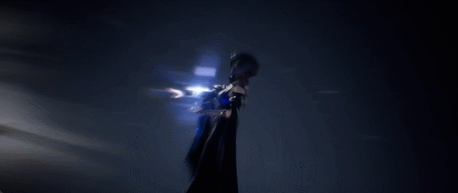 Tabletop-Style Exploration, SAN, and Acting Method official source image 2