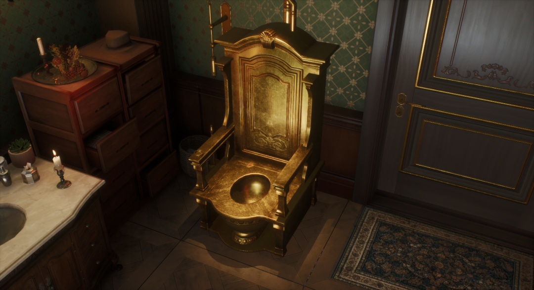 Original-Story Detail Is the Game's Backbone official source image