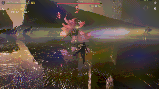 Acting Method, Pathways, and MMO Combat Compromises official source image 8