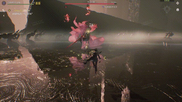 Acting Method, Pathways, and MMO Combat Compromises official source image 8