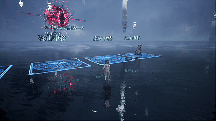 Group Content, PvP, PvX, and Solo-Friendly Rewards official source image 1